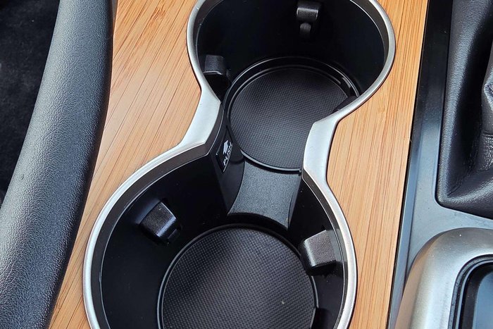 2016 Lexus RX 450h Sports Luxury GYL25R 4X4 On Demand Gold