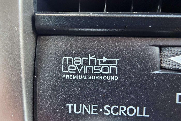 2016 Lexus RX 450h Sports Luxury GYL25R 4X4 On Demand Gold