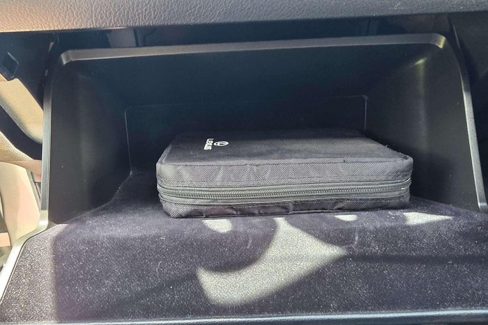 2016 Lexus RX 450h Sports Luxury GYL25R 4X4 On Demand Gold