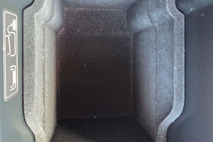 2016 Lexus RX 450h Sports Luxury GYL25R 4X4 On Demand Gold