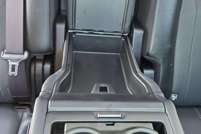 2016 Lexus RX 450h Sports Luxury GYL25R 4X4 On Demand Gold