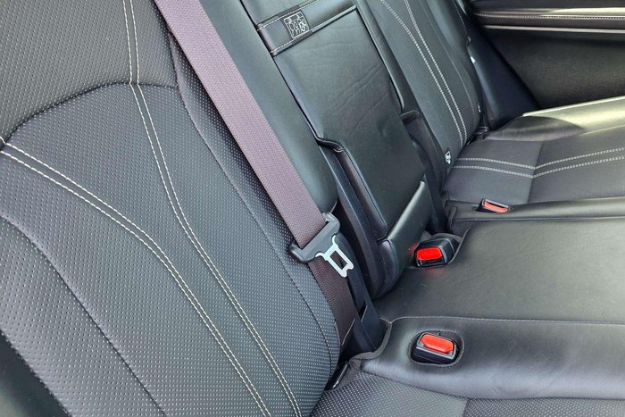 2016 Lexus RX 450h Sports Luxury GYL25R 4X4 On Demand Gold