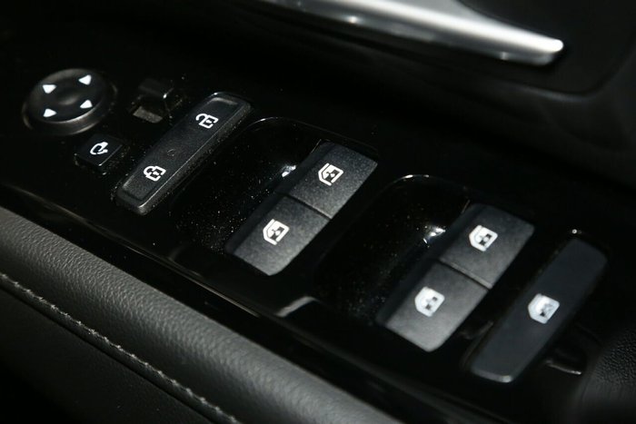 2022 Hyundai Tucson Elite