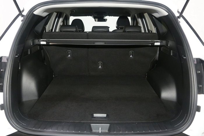 2022 Hyundai Tucson Elite