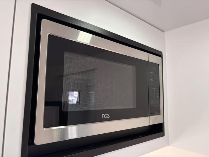 2026 Crusader Crusader My26 Lifechanger Pacific