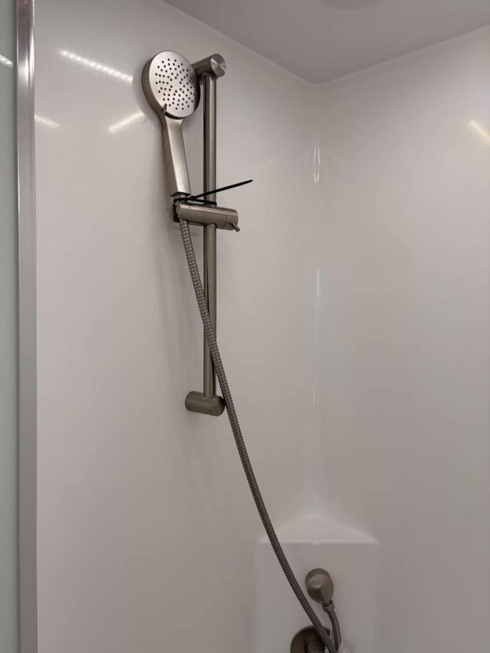 2026 Crusader My26 Lifechanger Pacific