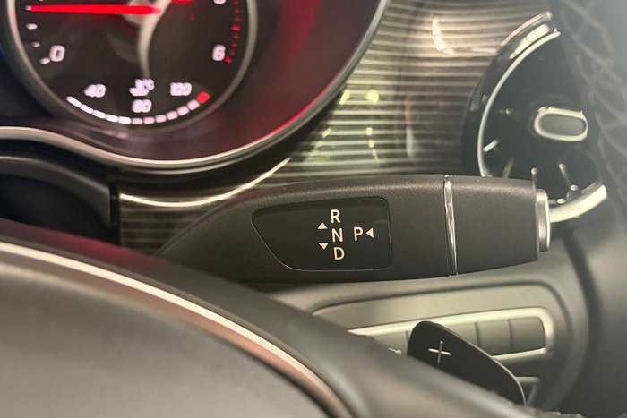 2023 Mercedes-Benz V-Class V250 d