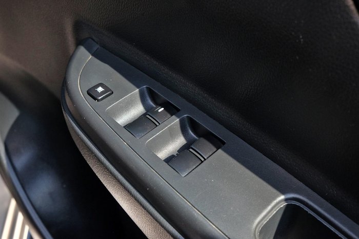 2022 Mitsubishi Triton GLX+ MR MY22 4X4 Dual Range Sterling Silver