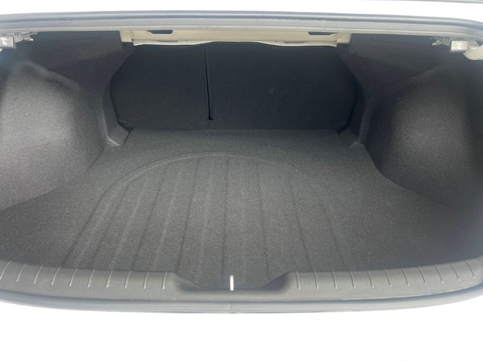 2024 Hyundai i30 Elite