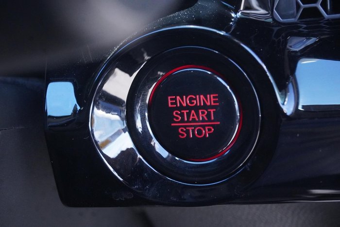 2023 Honda CR-V VTi LX