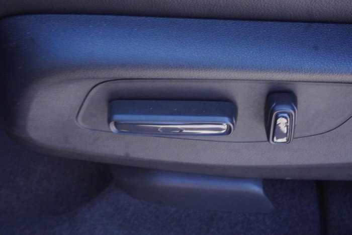 2023 Honda CR-V VTi LX