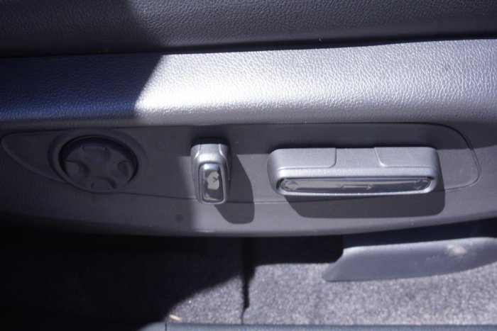 2023 Honda CR-V VTi LX