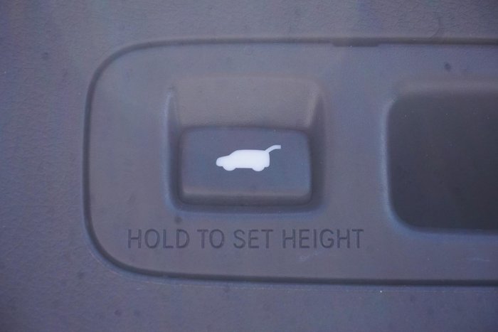 2017 Honda CR-V VTi-S