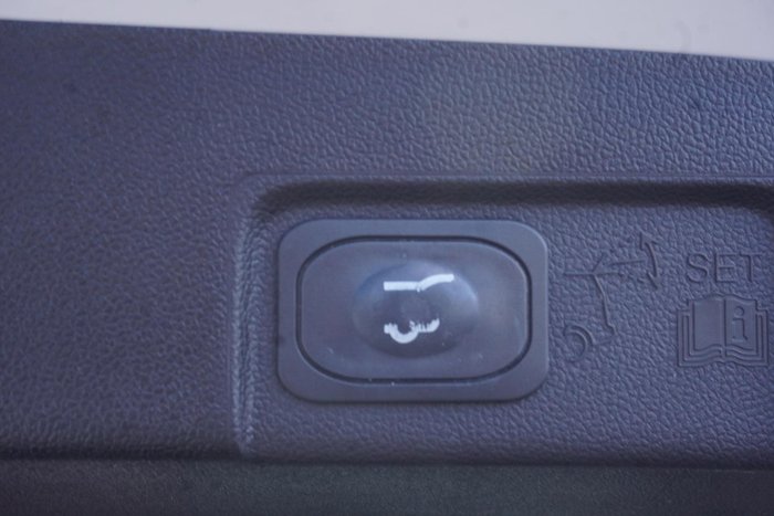 2020 Ford Puma ST-Line