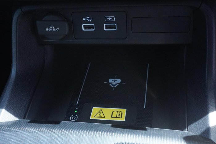 2021 Honda Civic VTi LX