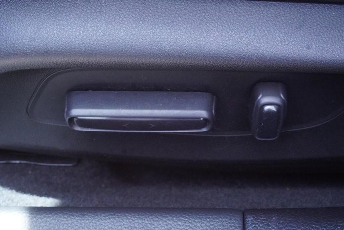 2021 Honda Civic VTi LX