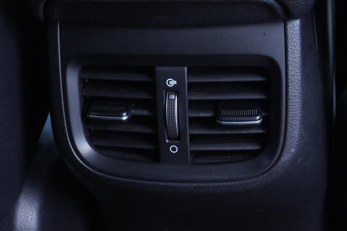 2019 Kia Cerato Sport+