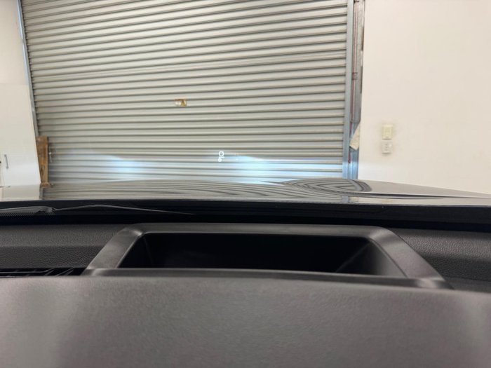 2023 GWM Haval H6GT Ultra B03 Four Wheel Drive Atlantis Blue