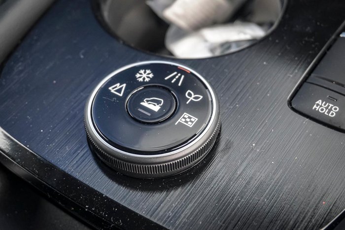 2025 Nissan X-TRAIL Ti-L e-POWER