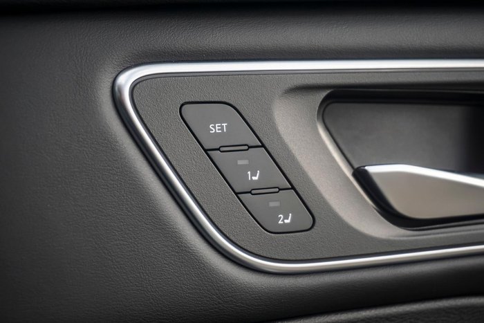 2025 Nissan X-TRAIL Ti-L e-POWER