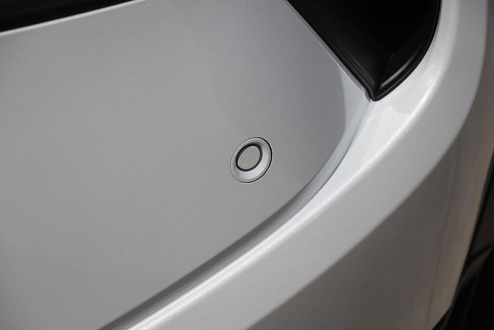 2025 Nissan X-TRAIL Ti e-POWER