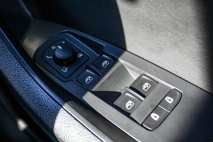 2021 SKODA Kodiaq 132TSI