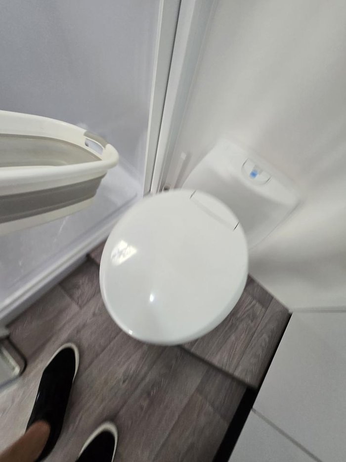 2025 Avida Leura