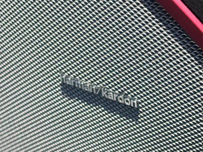 2025 RAM 1500 Rebel Hurricane SO