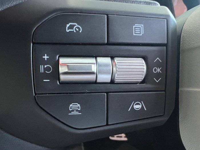 2026 Kia K4 GT-Line CL4m MY26 Honeycomb