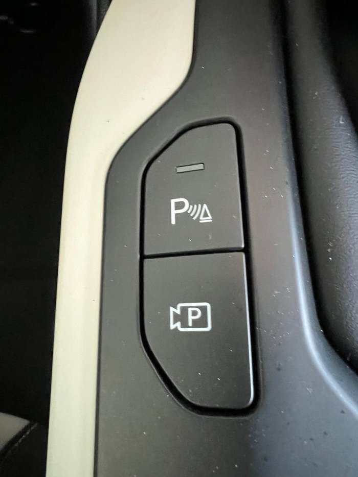 2026 Kia K4 GT-Line CL4m MY26 Honeycomb