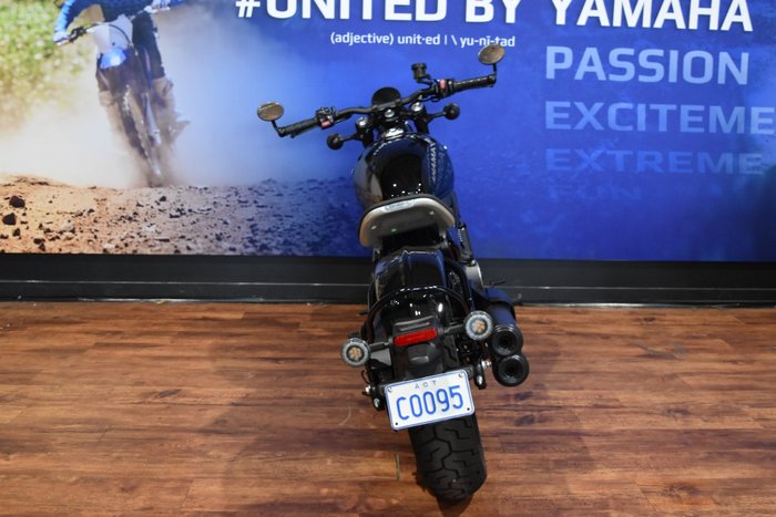 2025 CFMOTO 450 CL-C