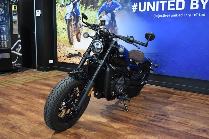 2025 CFMOTO 450 CL-C