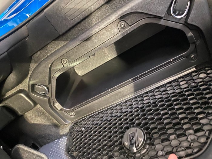 2024 Ram 1500 Big Horn SWB