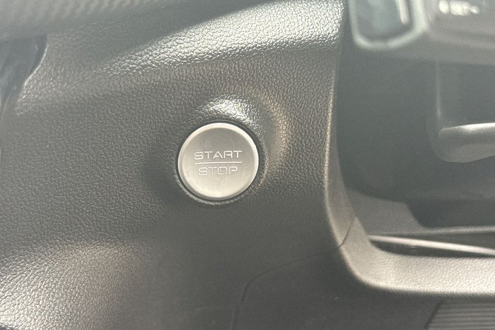 2022 GWM Haval H6GT Ultra