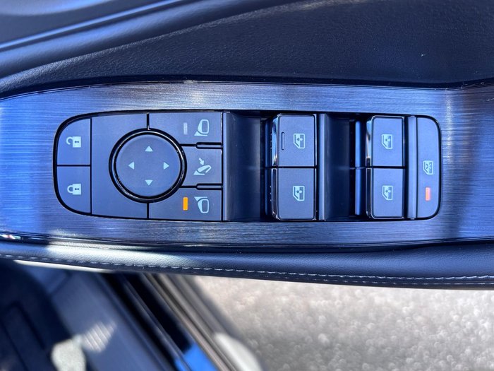 2026 Nissan X-TRAIL ST