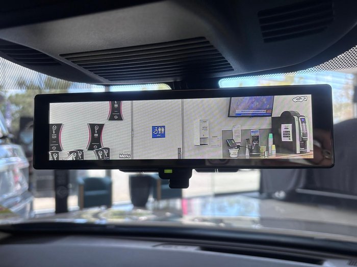 2026 Nissan X-TRAIL Ti-L T33 Champagne Silver