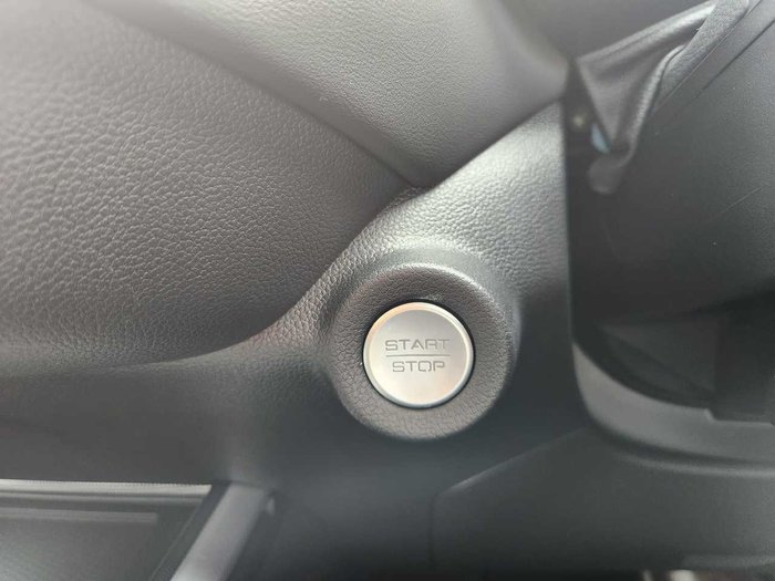 2025 GWM Haval Jolion Premium Hybrid