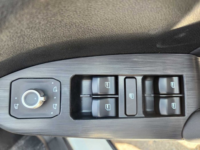 2025 GWM Haval Jolion Vanta