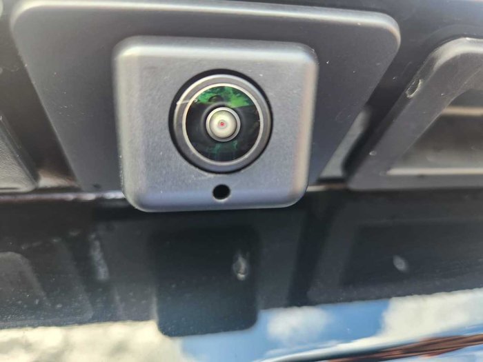 2025 GWM Haval Jolion Premium