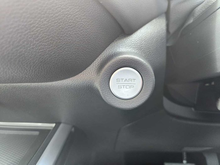 2025 GWM Haval Jolion Premium