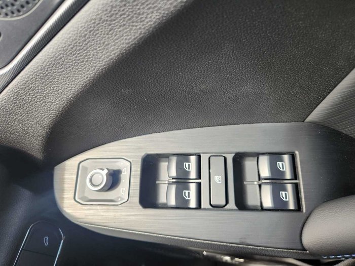 2025 GWM Haval Jolion Premium