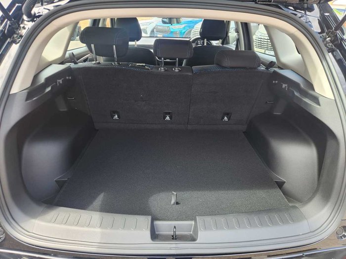 2025 GWM Haval Jolion Premium