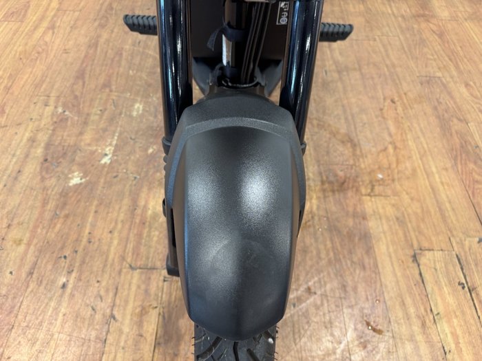 2024 Honda 2024 Honda 110CC NVA110