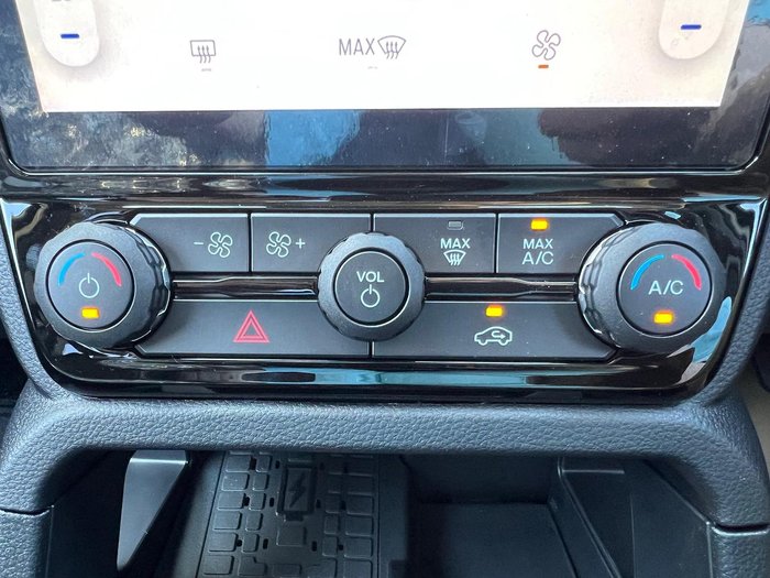 2025 Ford Ranger Super Duty