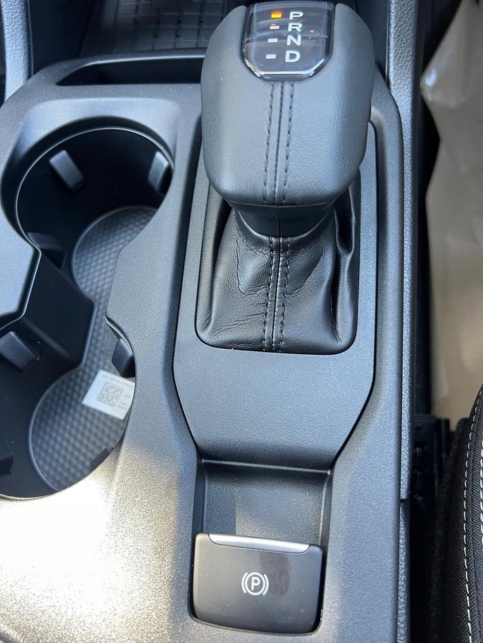 2025 Ford Ranger Super Duty