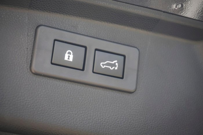 2025 Subaru Outback AWD Touring