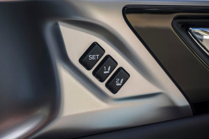 2025 Subaru Outback AWD Touring