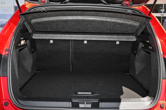 2025 Mitsubishi ASX Aspire