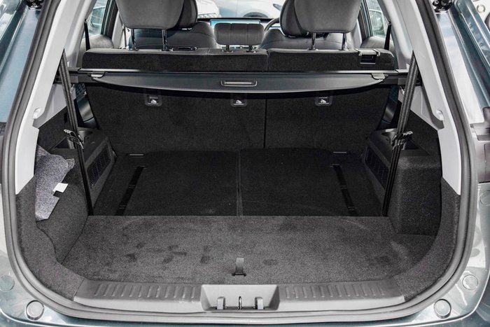 2025 Chery Tiggo 8 Super Hybrid Urban