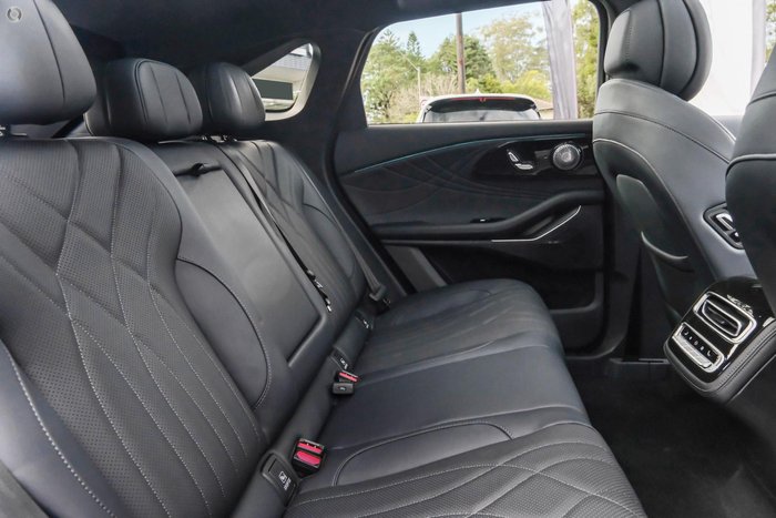 2025 Omoda Omoda 9 Virtue